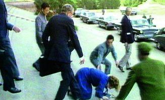 收复香港视频,历史性时刻的影像见证