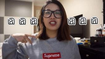 玛雅的呻呤声视频,探寻古老文明的秘密回响