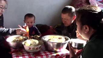 农民大黑的视频,田间劳作背后的感人故事