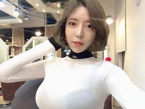 女主播秒拍福利视频,揭秘网络直播背后的秘密