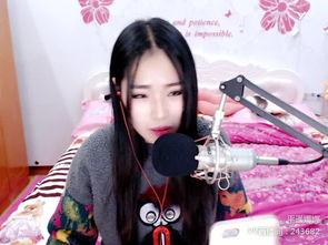 凉凉视频,揭秘网络热传现象背后的故事