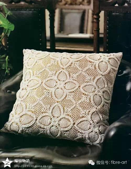 钩针抱枕图片多样视频,多样视频中的温馨创意集锦