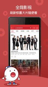 在线视频超,在线视频超生成技术革新解析