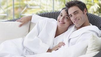 怀孕期间同房视频,温馨视频揭秘孕期性生活奥秘