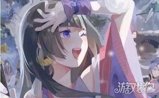 阴阳师烟烟罗实测视频